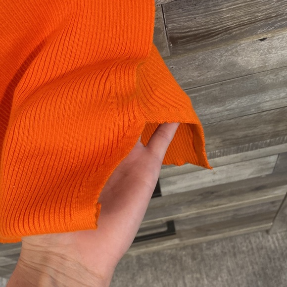 SOLD - Picture 4 of 4